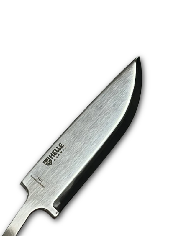 Helle Eggen (pagina 75)