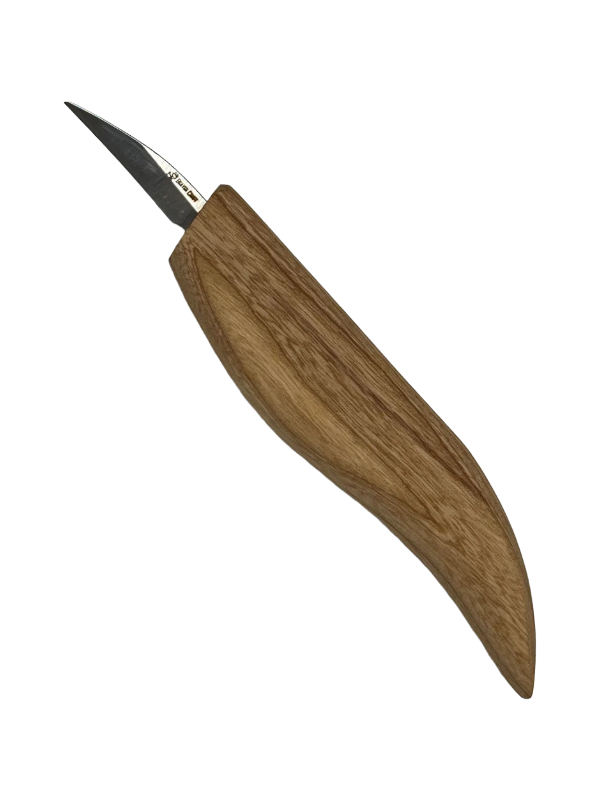 Coltello da intaglio C15 35mm
