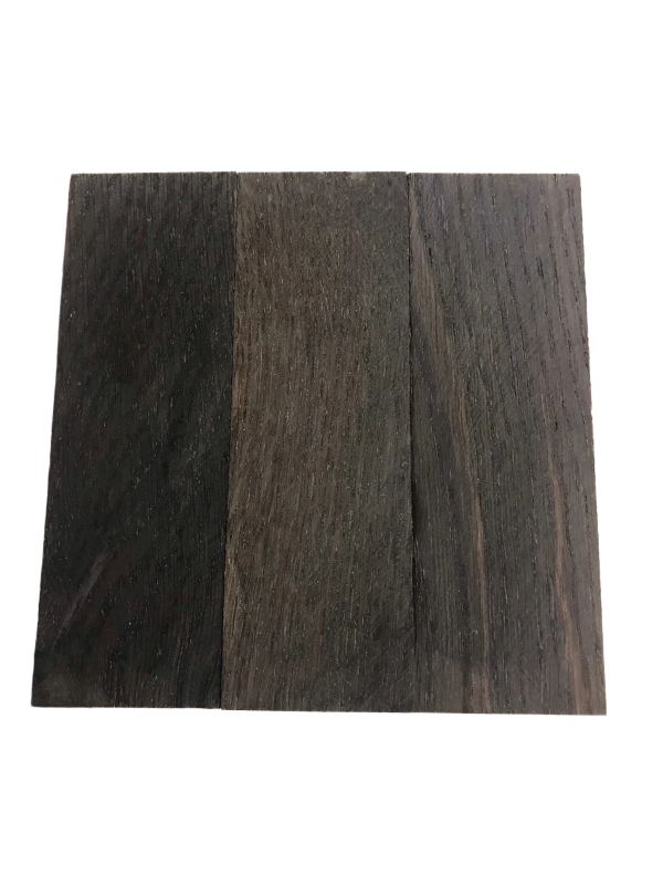 Quercia fossile