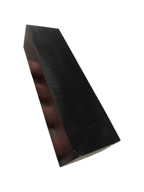 Blocco G10 nero