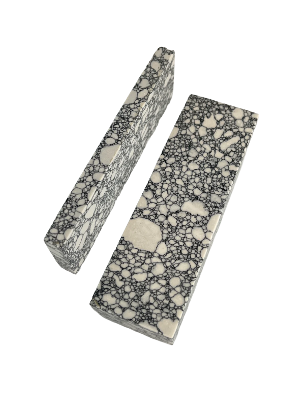 TruStone Bianco