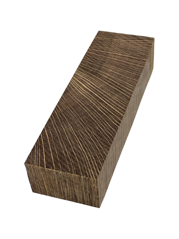 Quercia X-cut - Marrone