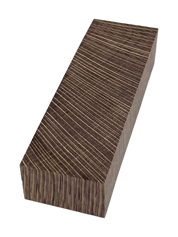 Quercia X-cut - Viola