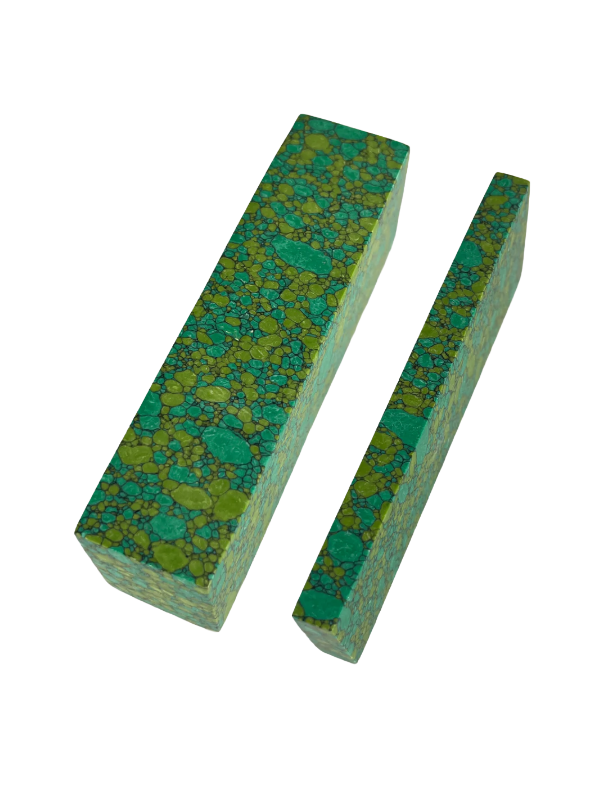 TruStone Verde
