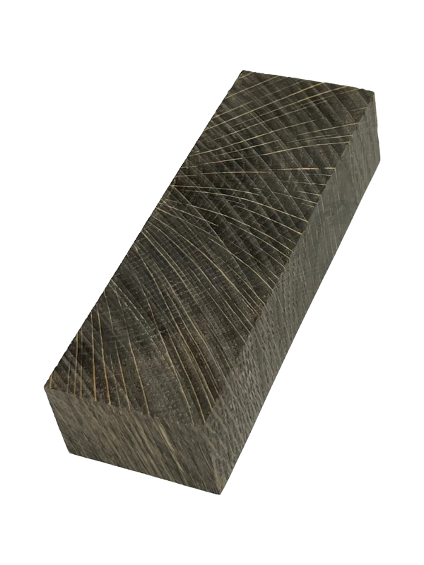 Quercia X-cut - Grigio