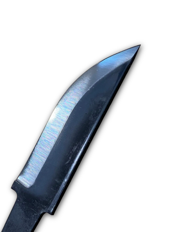 Lama da 90 mm