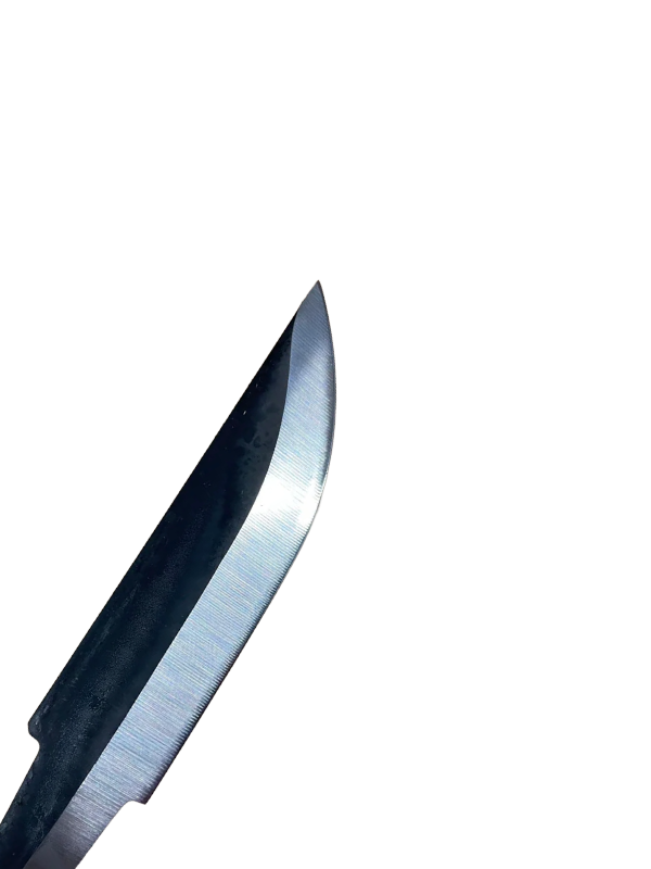 Leuku da 77 mm