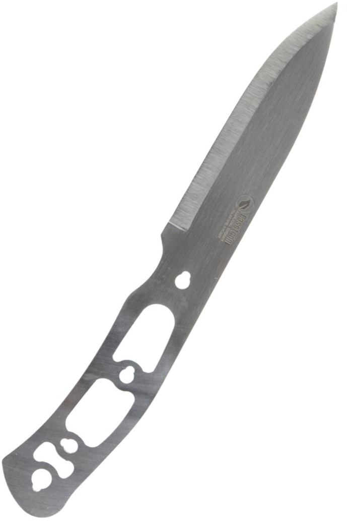 Lama Casström No. 10 SFK Swedish Forest Knife