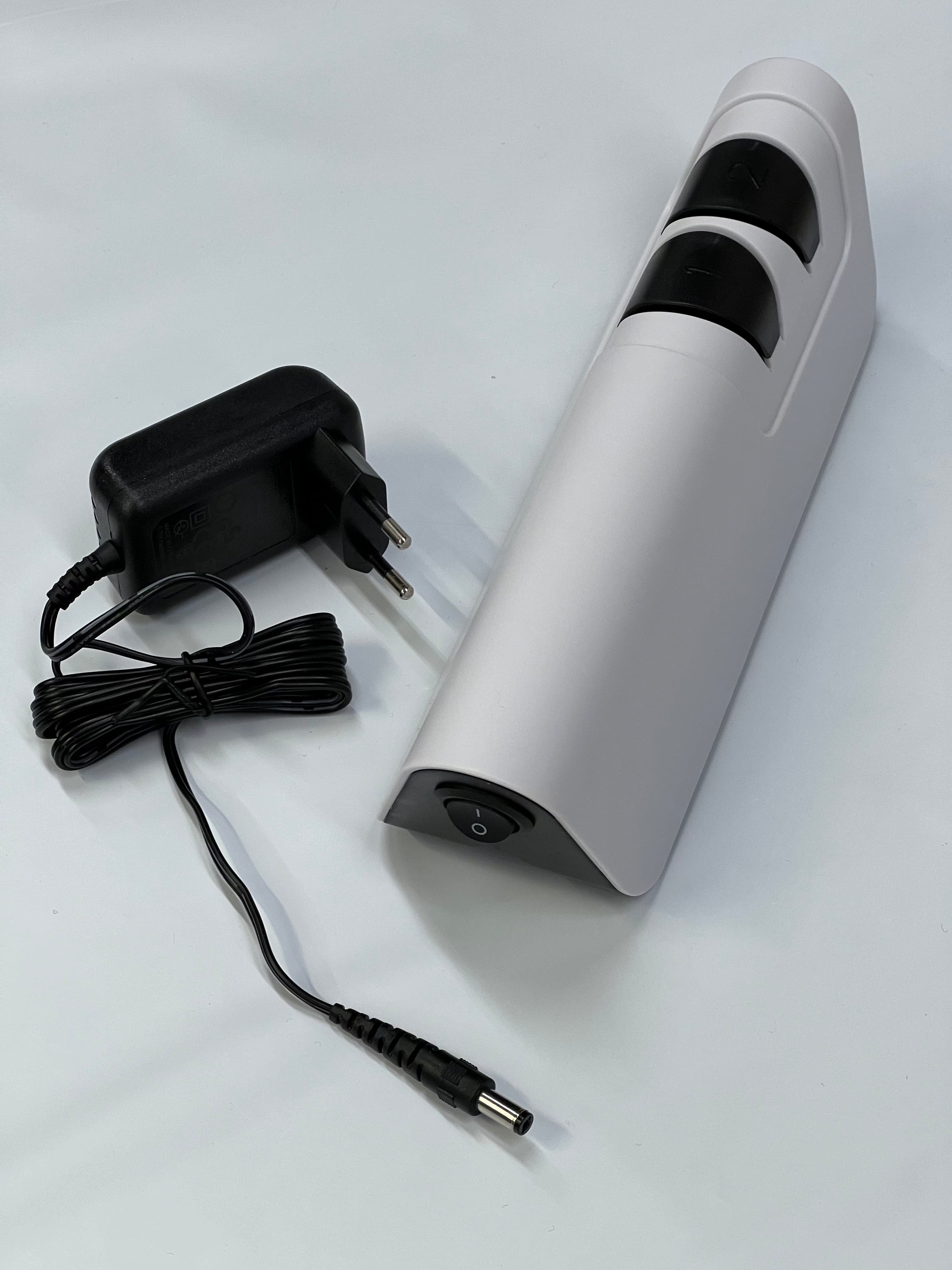 Affilacoltelli elettrico RISAM RE002