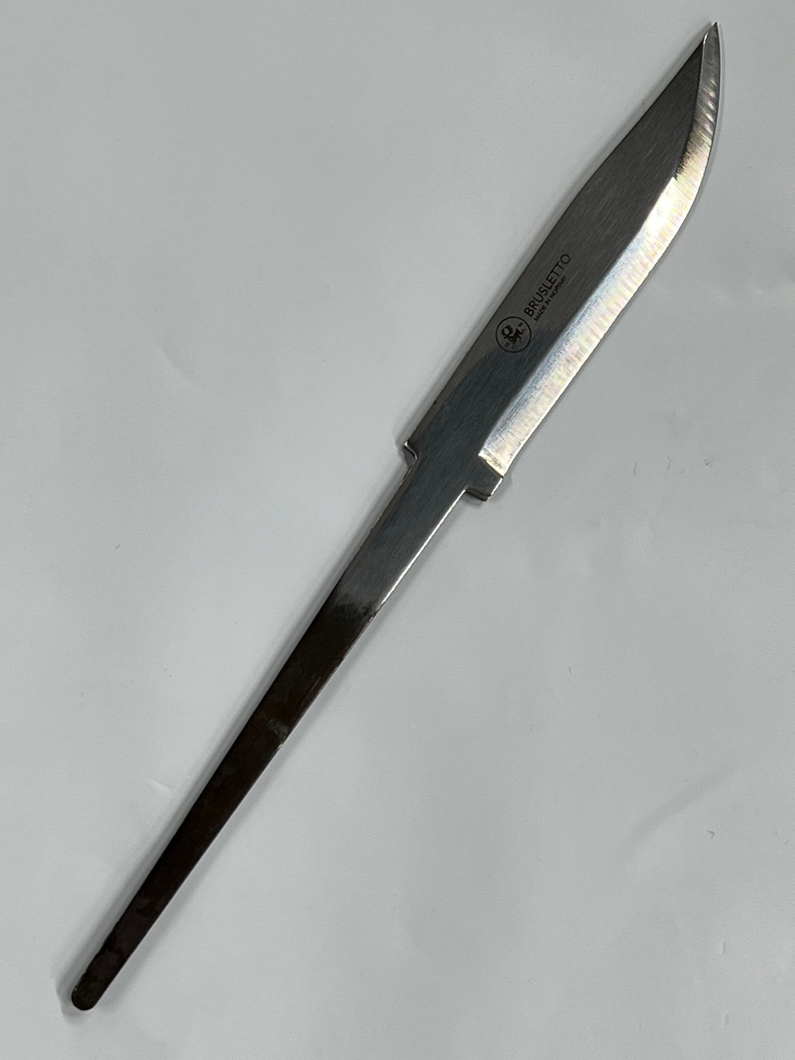 Brusletto Hunter 132mm (21001)