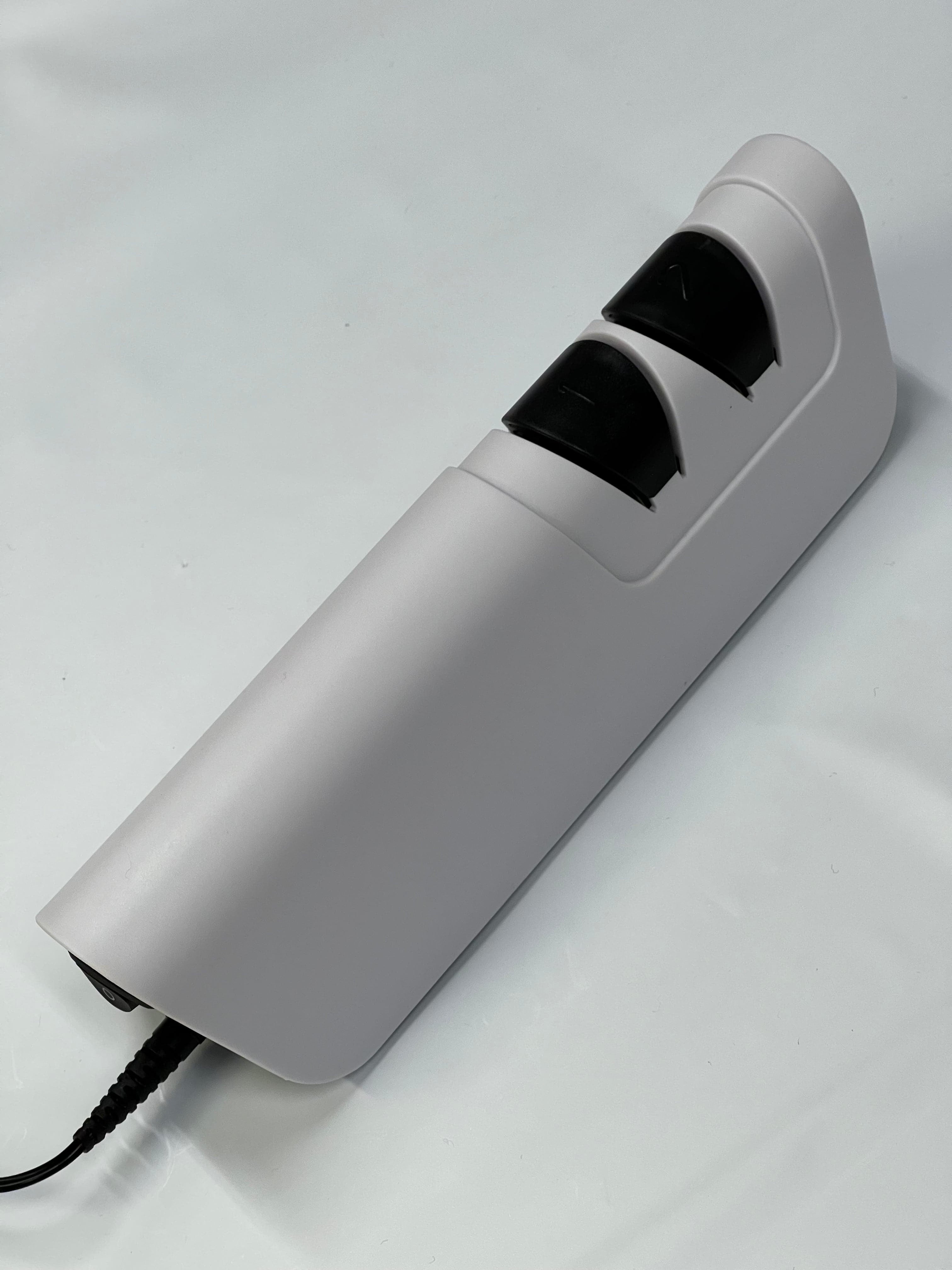 Affilacoltelli elettrico RISAM RE002