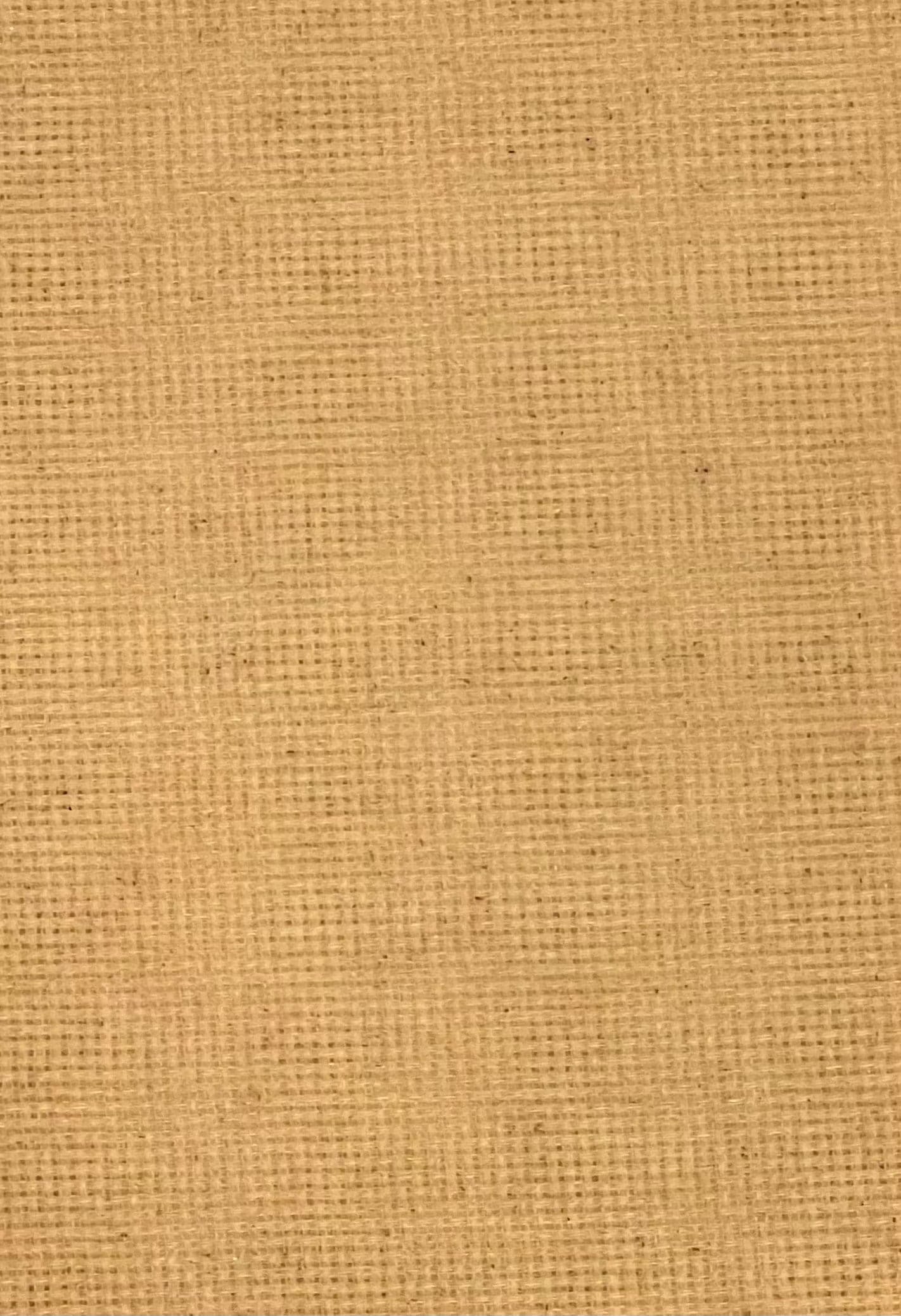 Distanziali in Micarta (spacer/liner da 1 e 2 mm)
