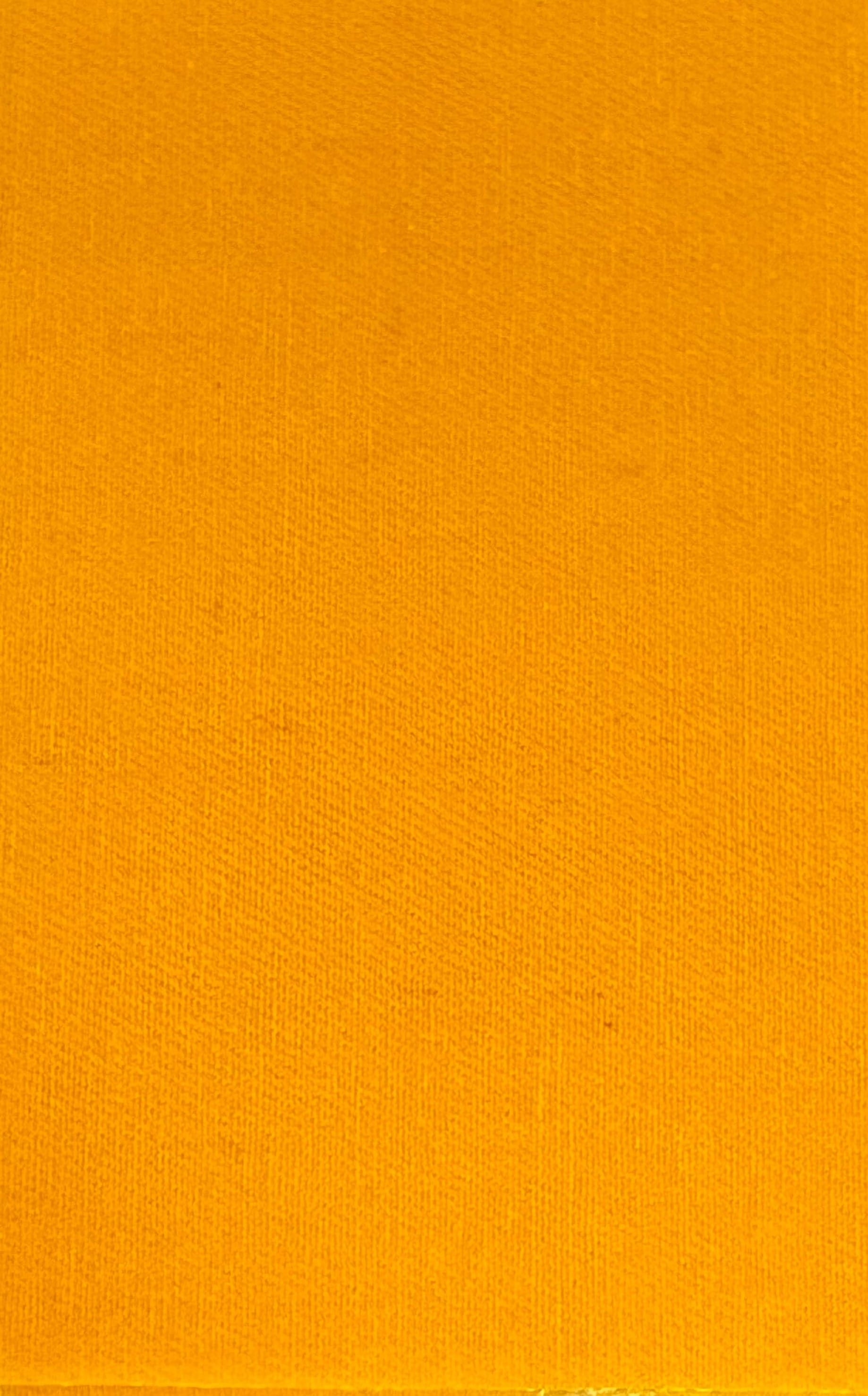 Distanziali in Micarta (spacer/liner da 1 e 2 mm)
