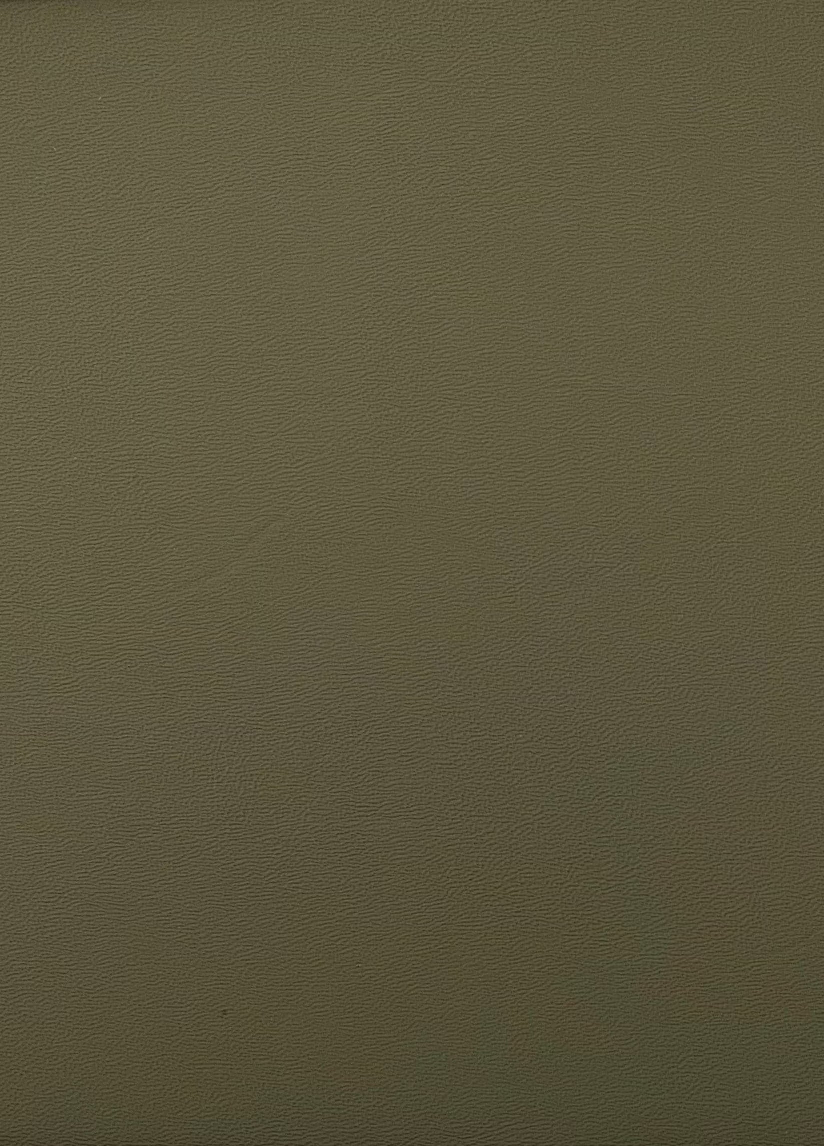 Kydex verde militare