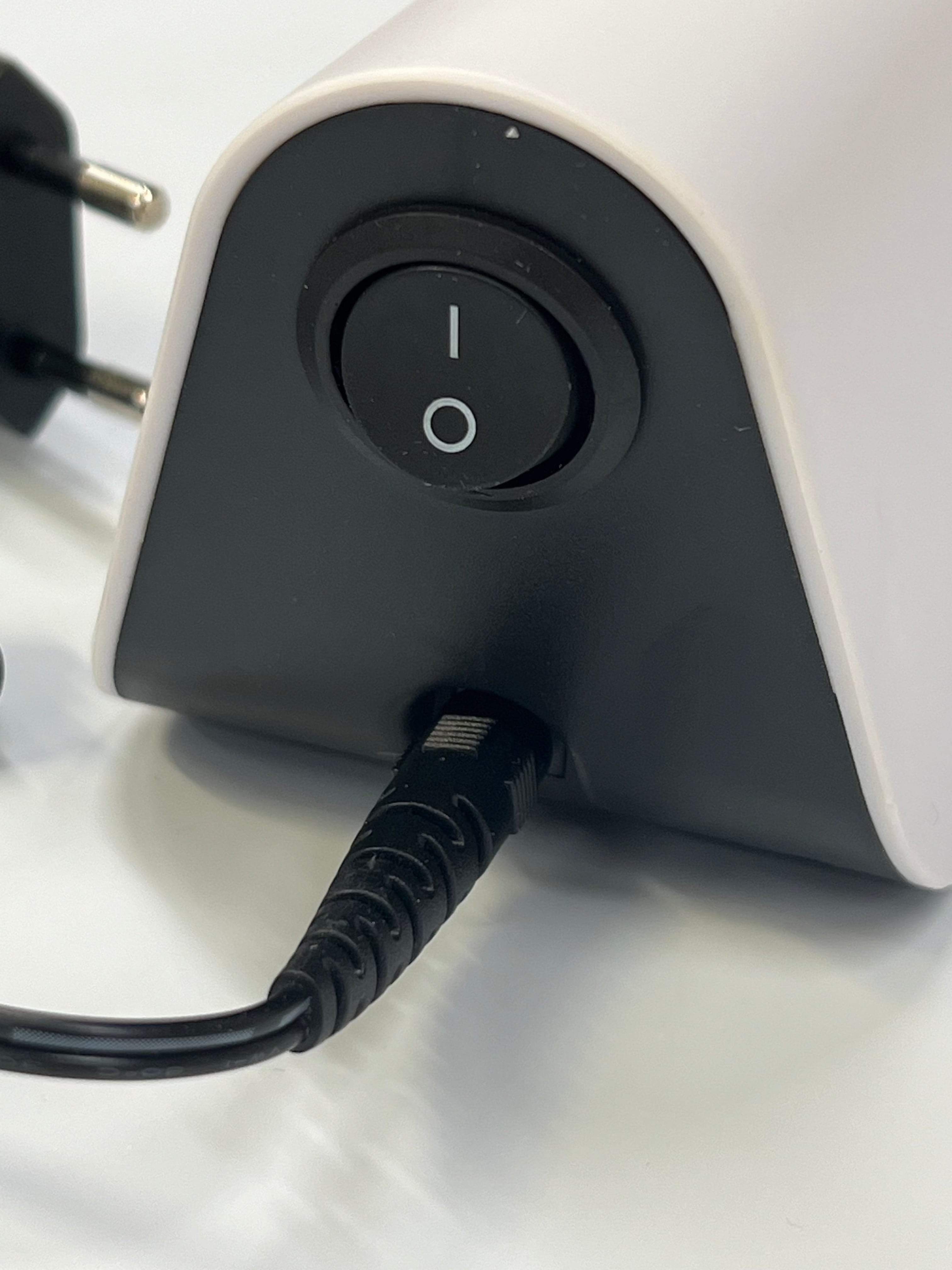 Affilacoltelli elettrico RISAM RE002