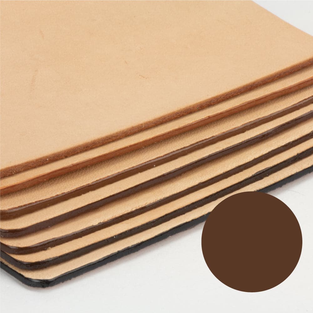 Colore per bordi - Fiebing's Leather Edge Kote 118ml