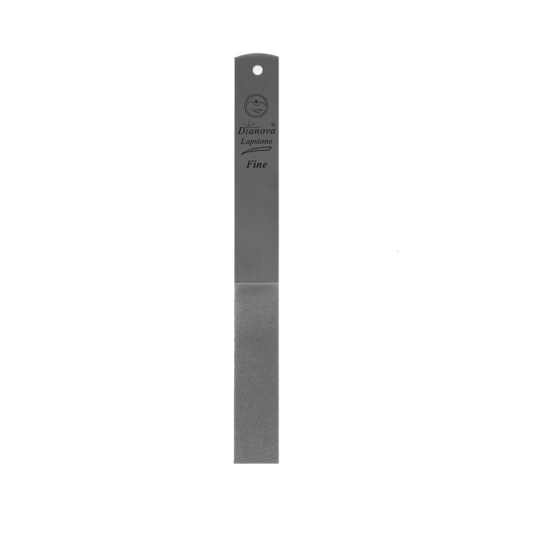 Affilatore diamantato - Dianova Classic