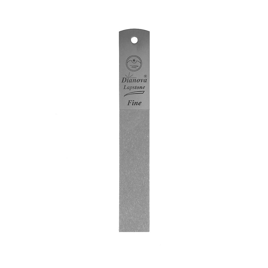 Affilatore diamantato - Dianova Classic