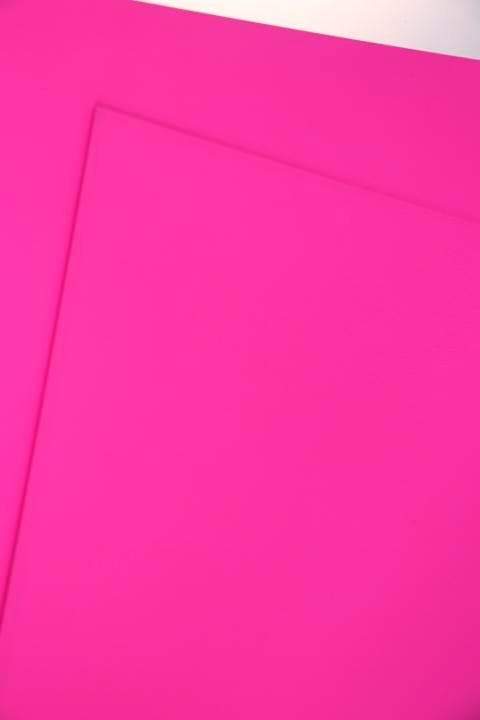 Kydex rosa