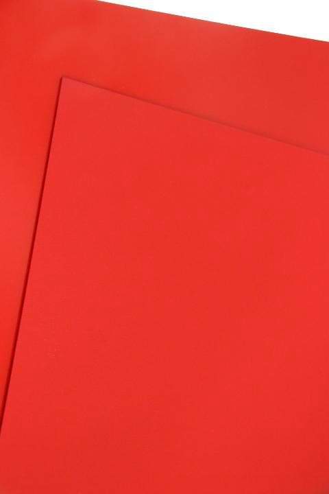 Kydex rosso