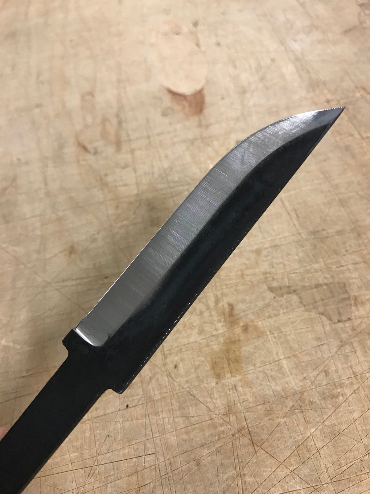 Lama da coltello da 108 mm