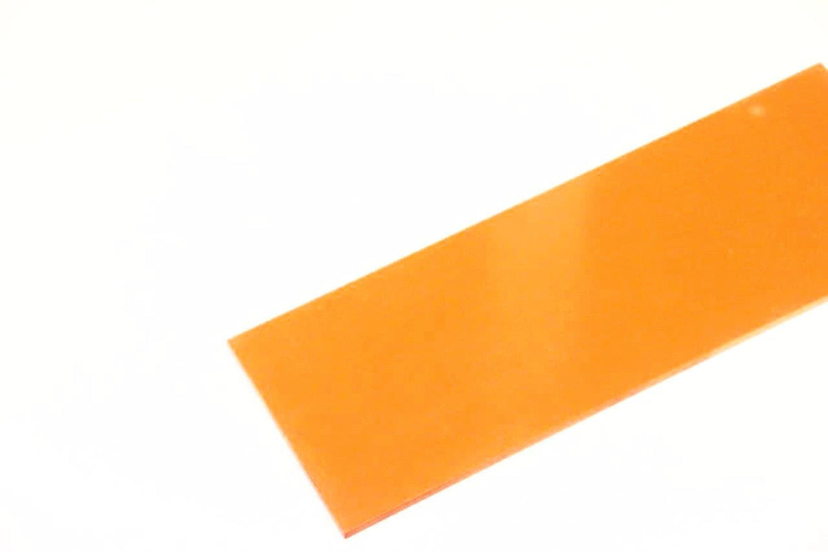 Lastra G10 140x400 - Seleziona colore/stile