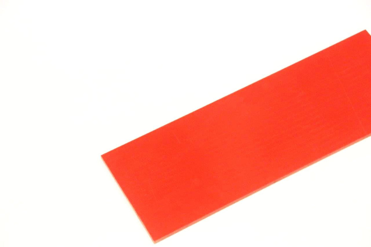 Lastra G10 140x400 - Seleziona colore/stile