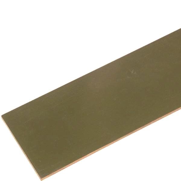 Lastra G10 140x400 - Seleziona colore/stile