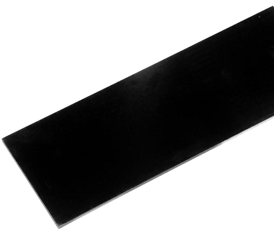 Lastra G10 140x400 - Seleziona colore/stile