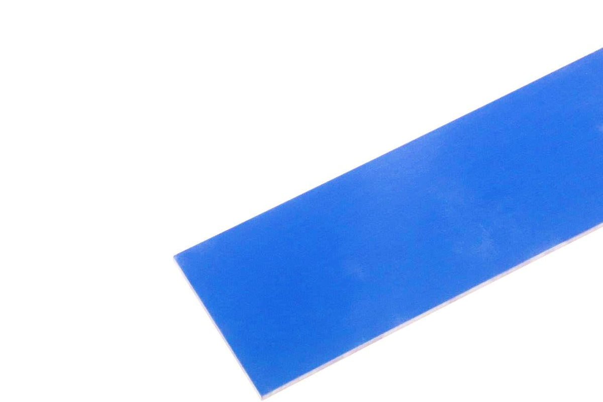 Lastra G10 140x400 - Seleziona colore/stile