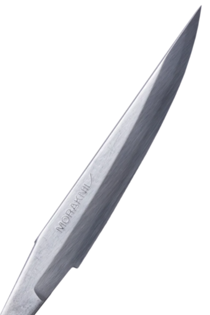 Mora 106 laminato (LC)