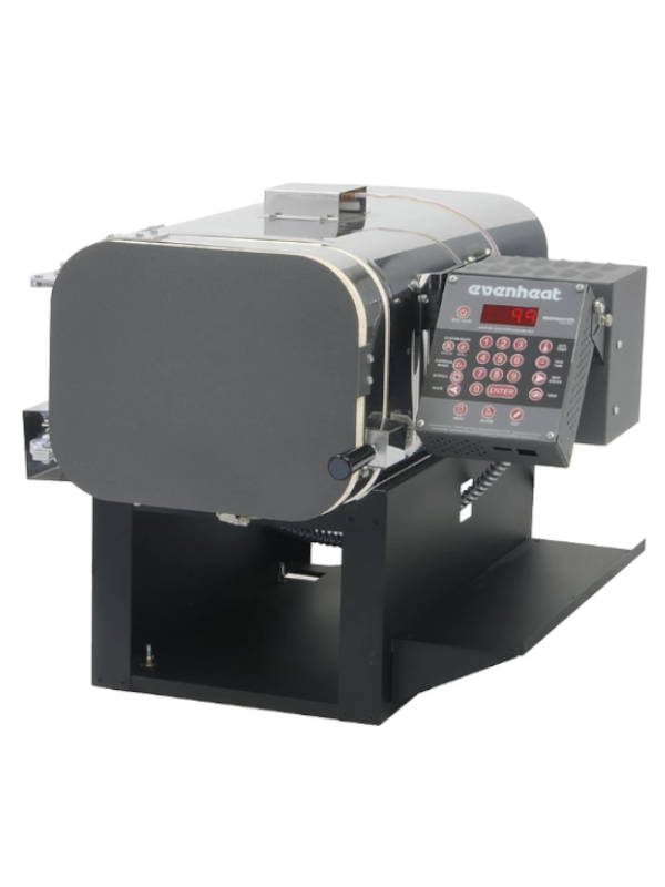 Forno Evenheat incl. spedizione