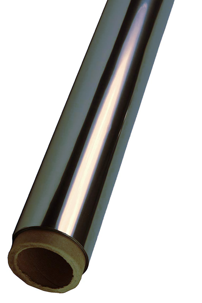 Foil in acciaio inossidabile per tempra (Foil d'acciaio/Foil per utensili)