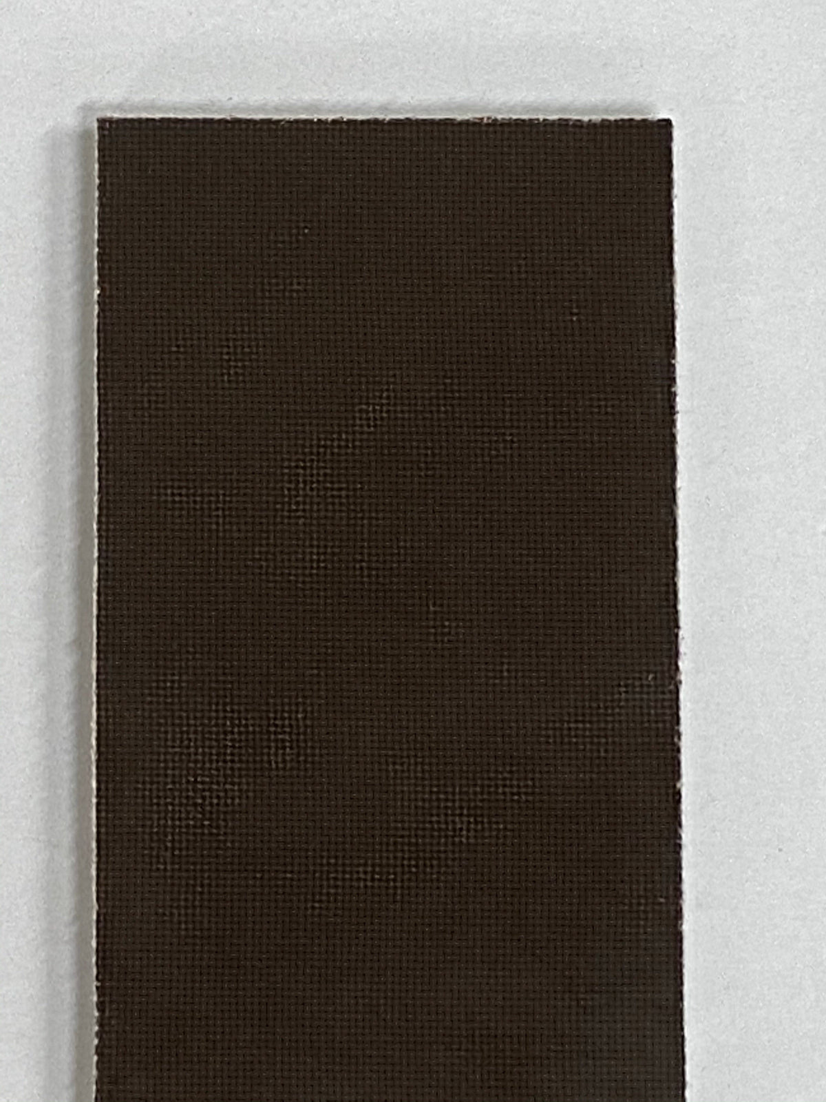 Materiale per manici in piastra di Micarta