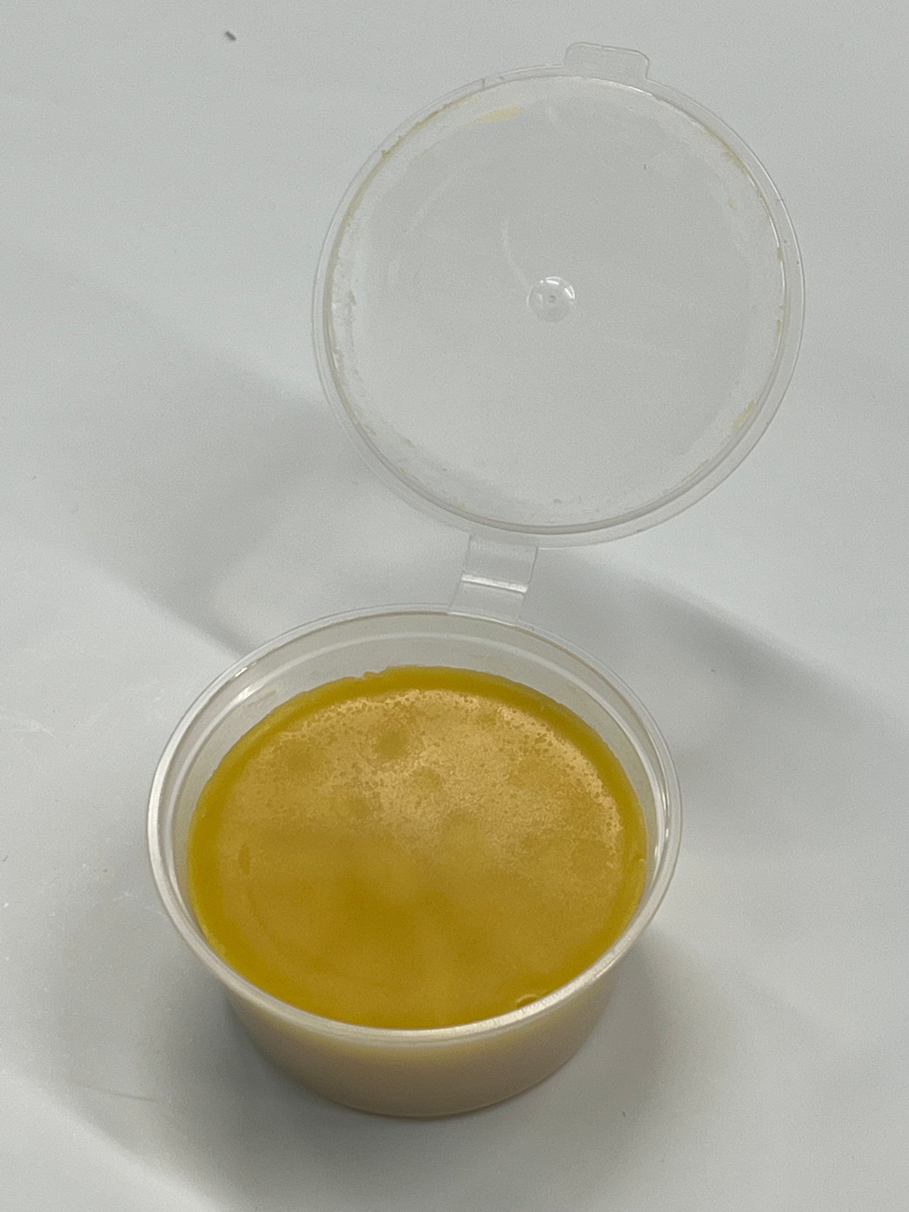 Cera d'api circa 60g