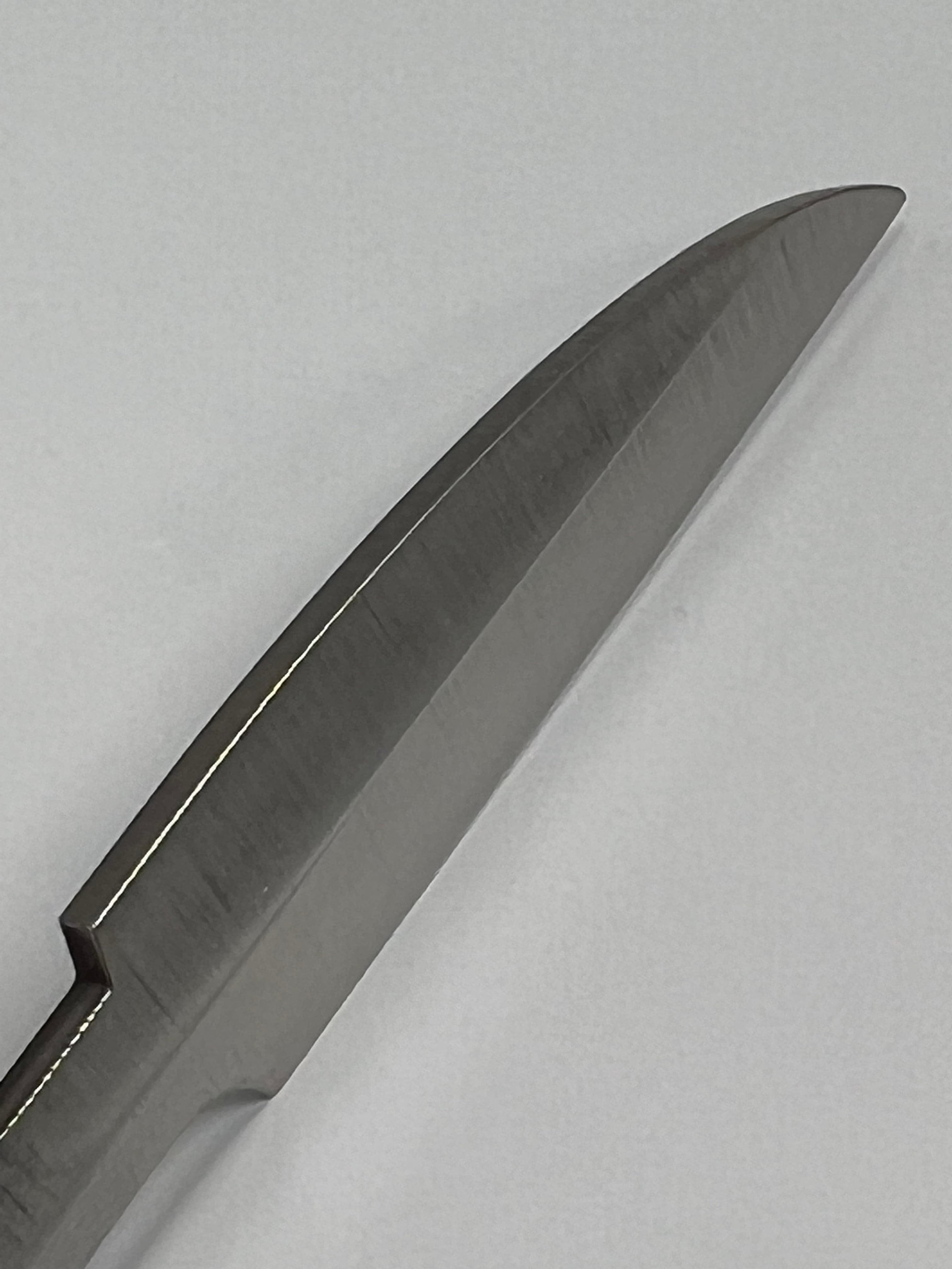 Coltello da intaglio 53mm - Lama BeaverCraft BC16