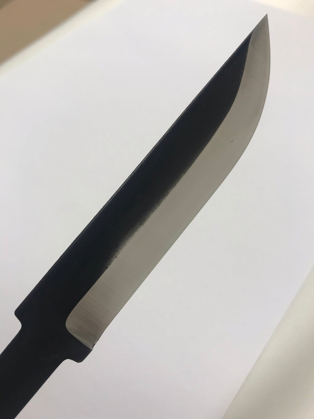 Lama da coltello da 108 mm