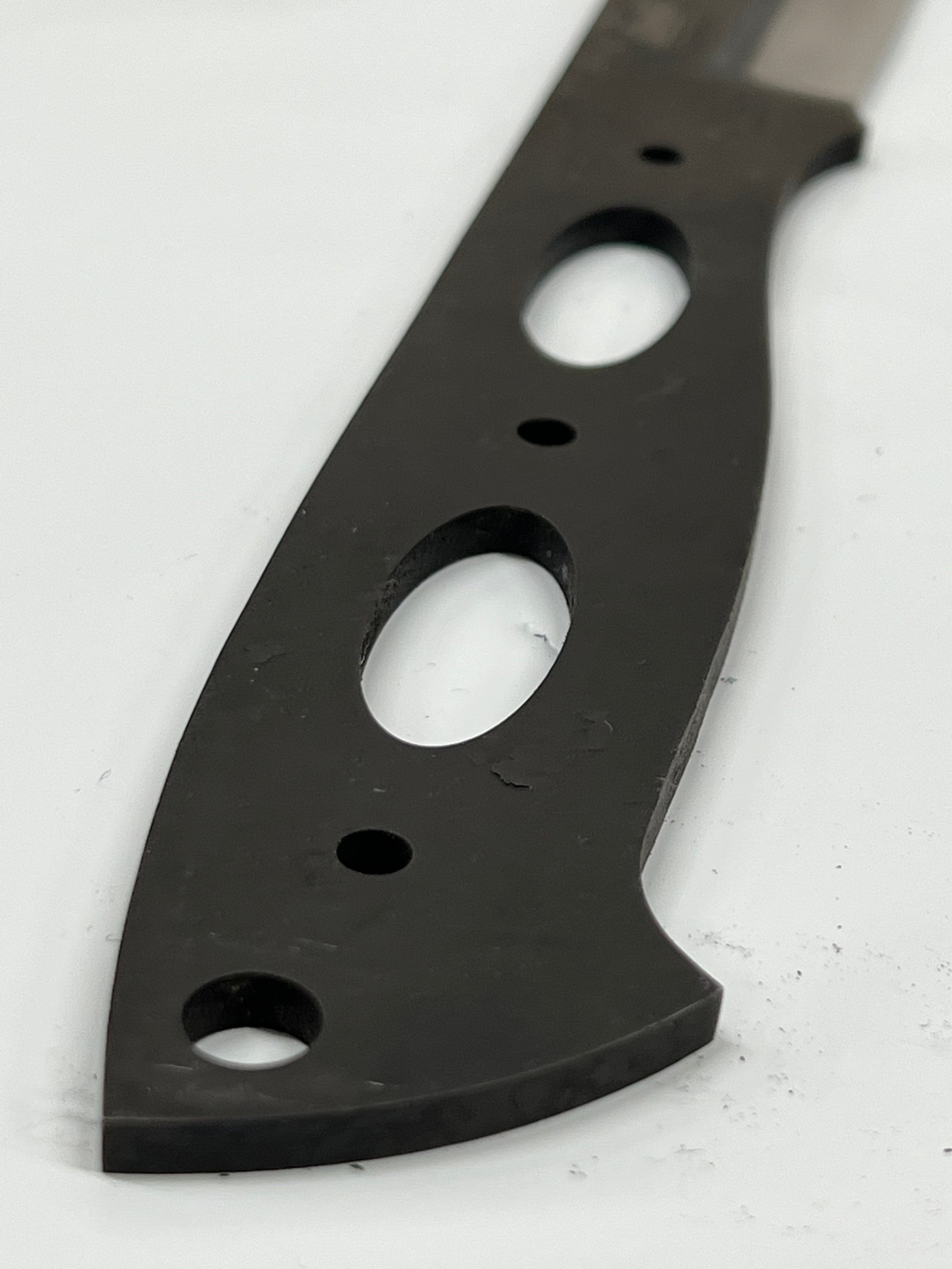 Lama per coltello BRISA BIGMUK 240mm