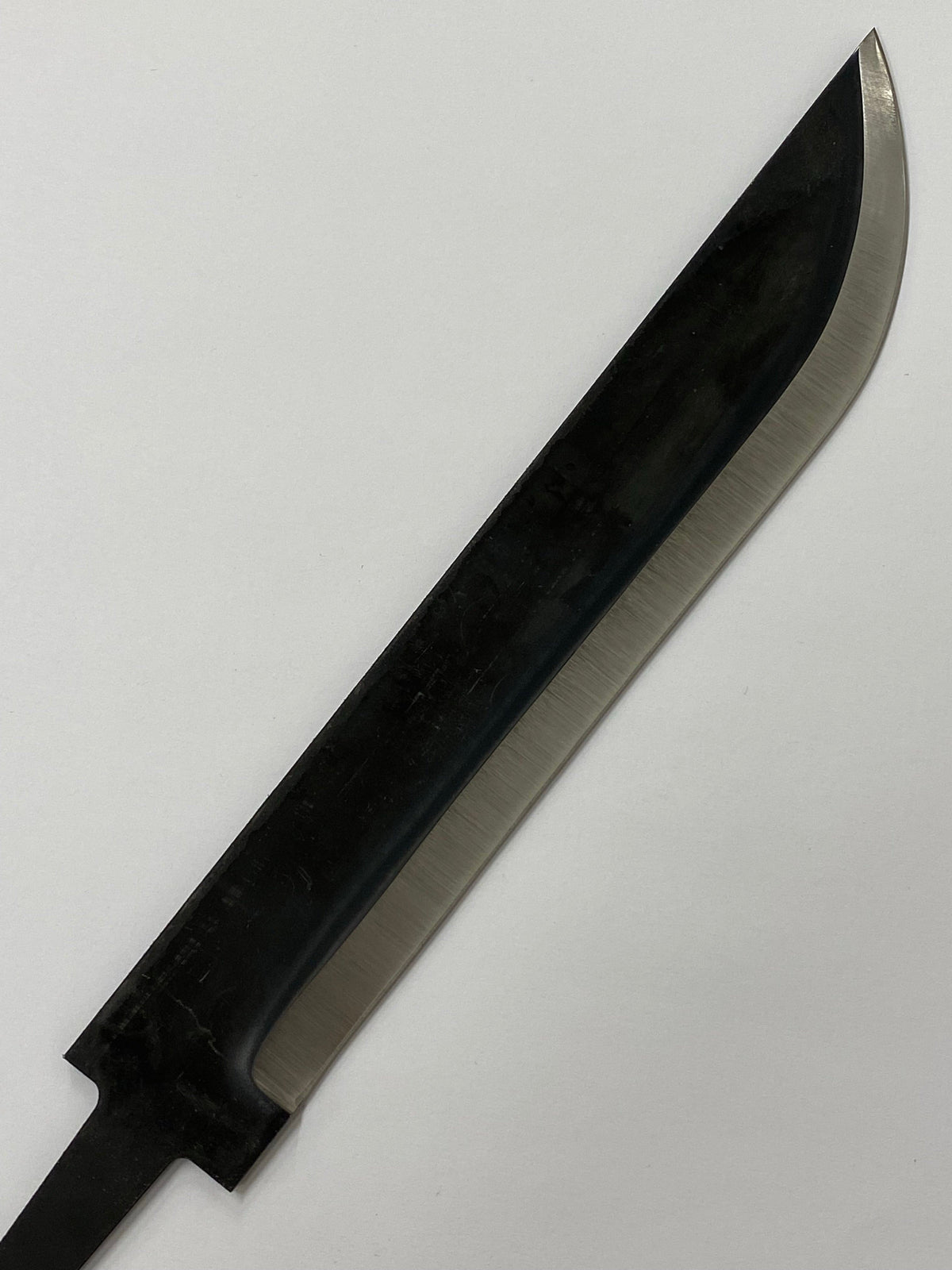 Lama per coltello sami da 240 mm