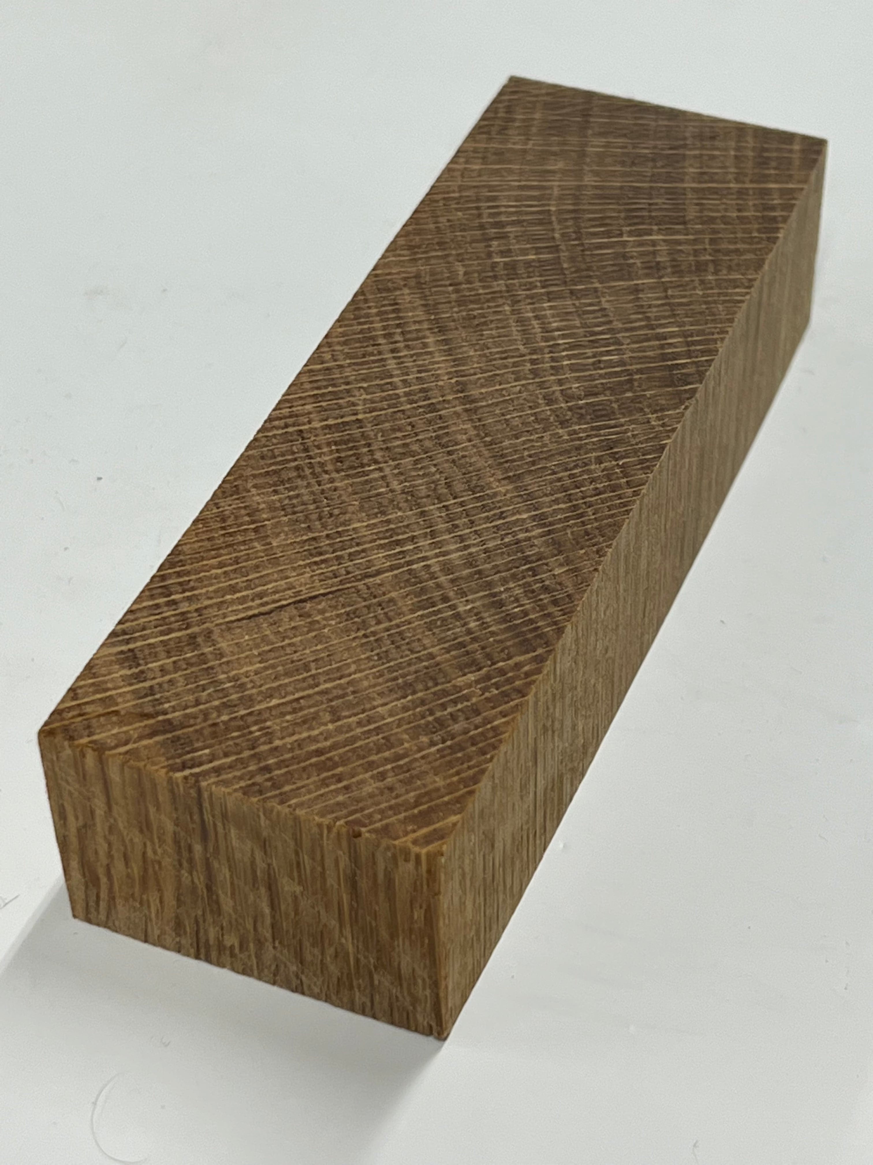 Rovere X-cut - Naturale