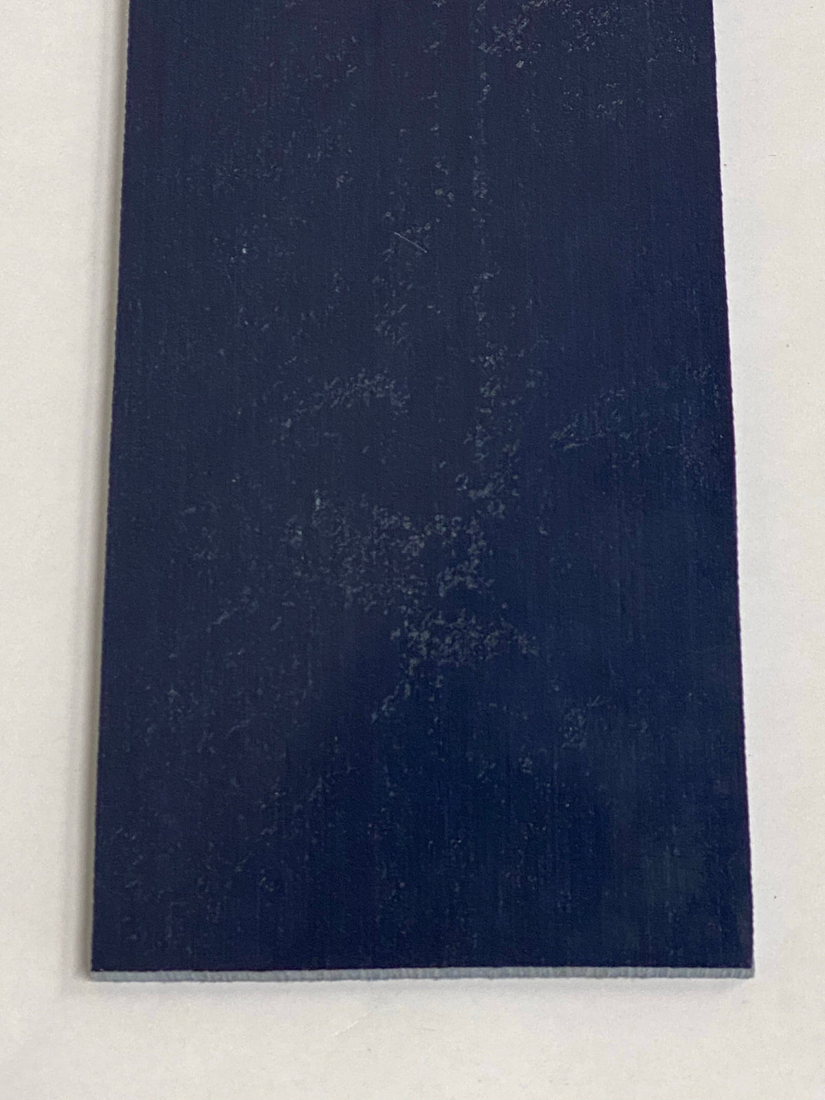Materiale per manici in piastra di Micarta