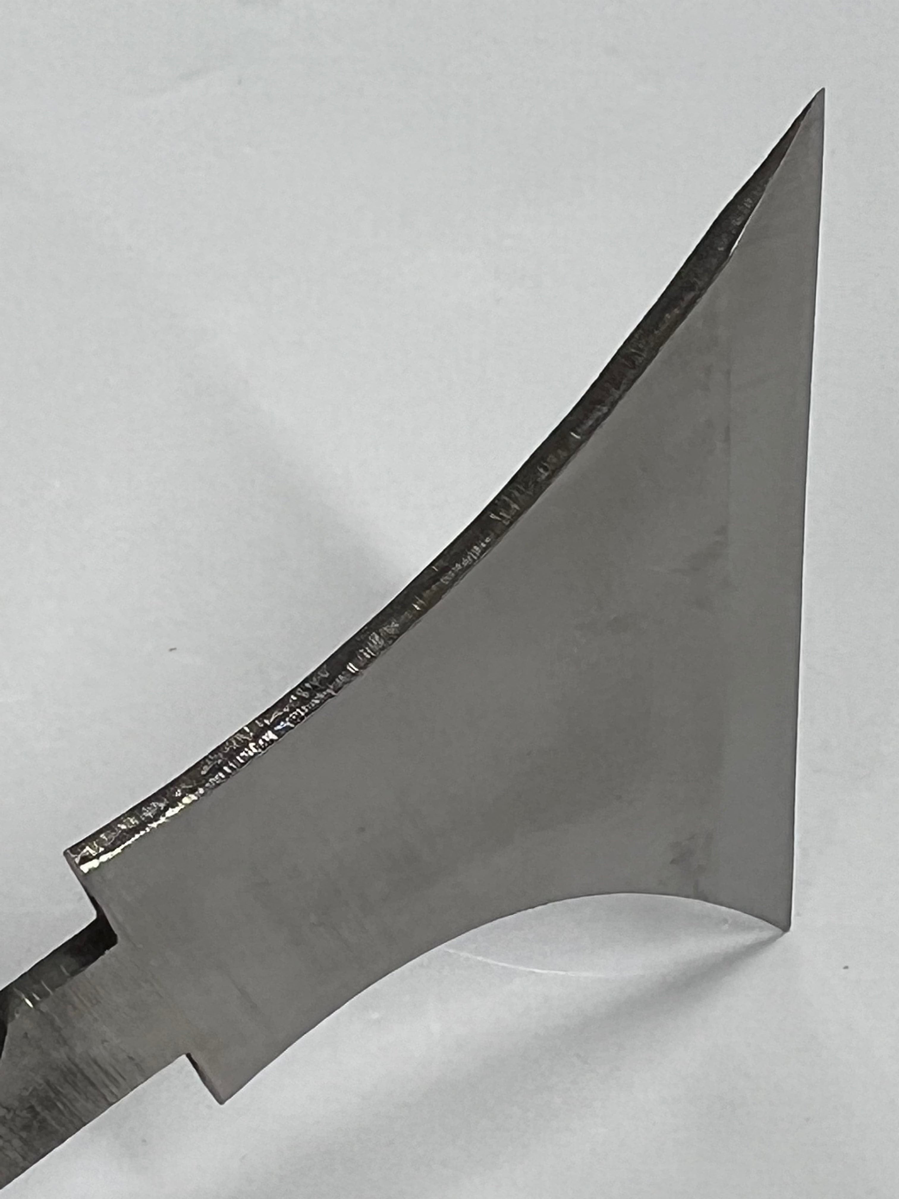Lama per coltello da intaglio BC10 41mm