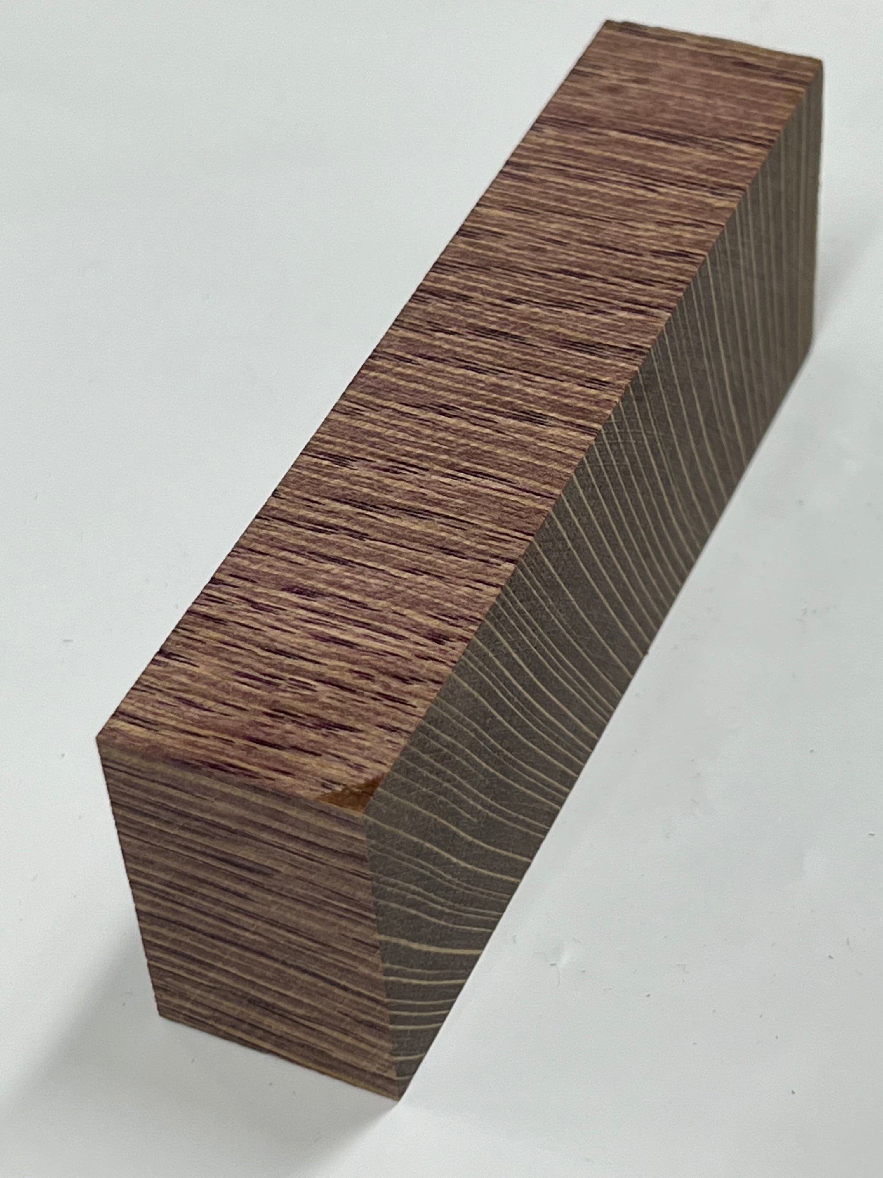 Quercia X-cut - Viola