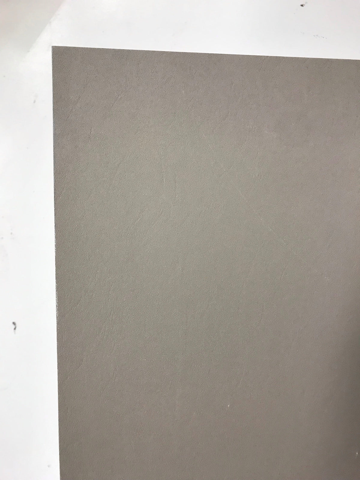 Kydex color beige coyote