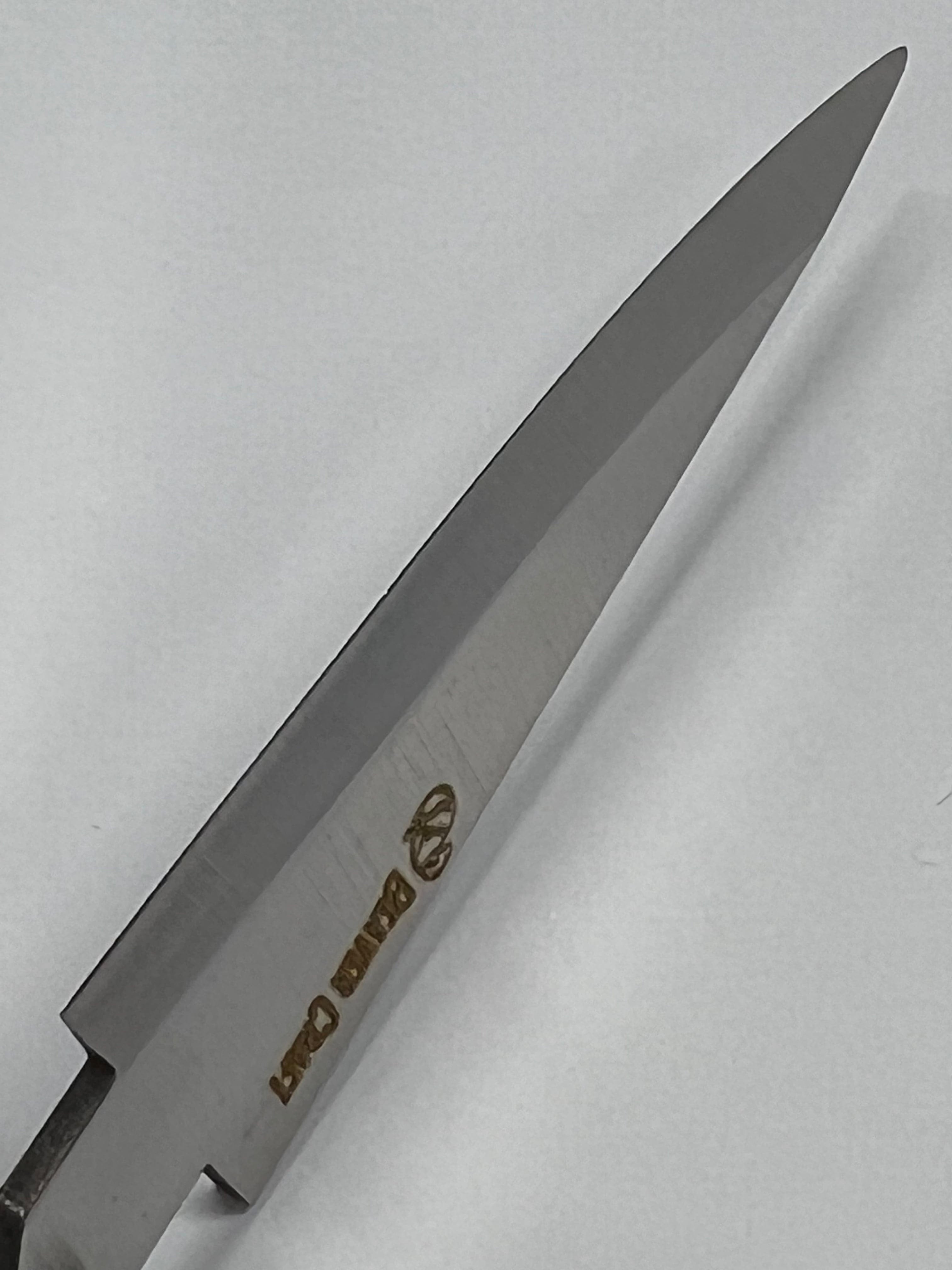 Lama per intaglio 55mm - Lama per coltello BeaverCraft BC13