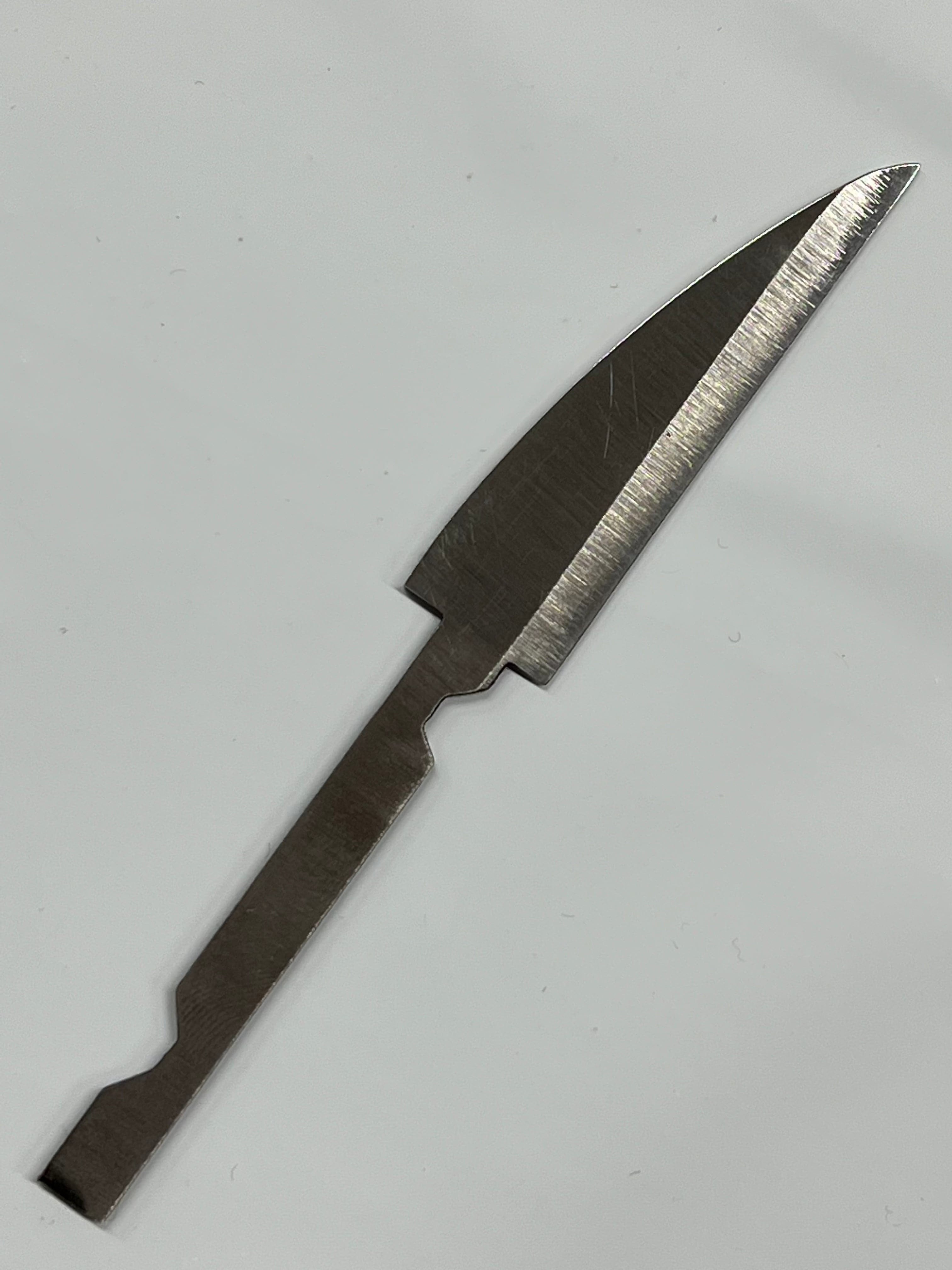 Lama per intaglio BC14 57mm
