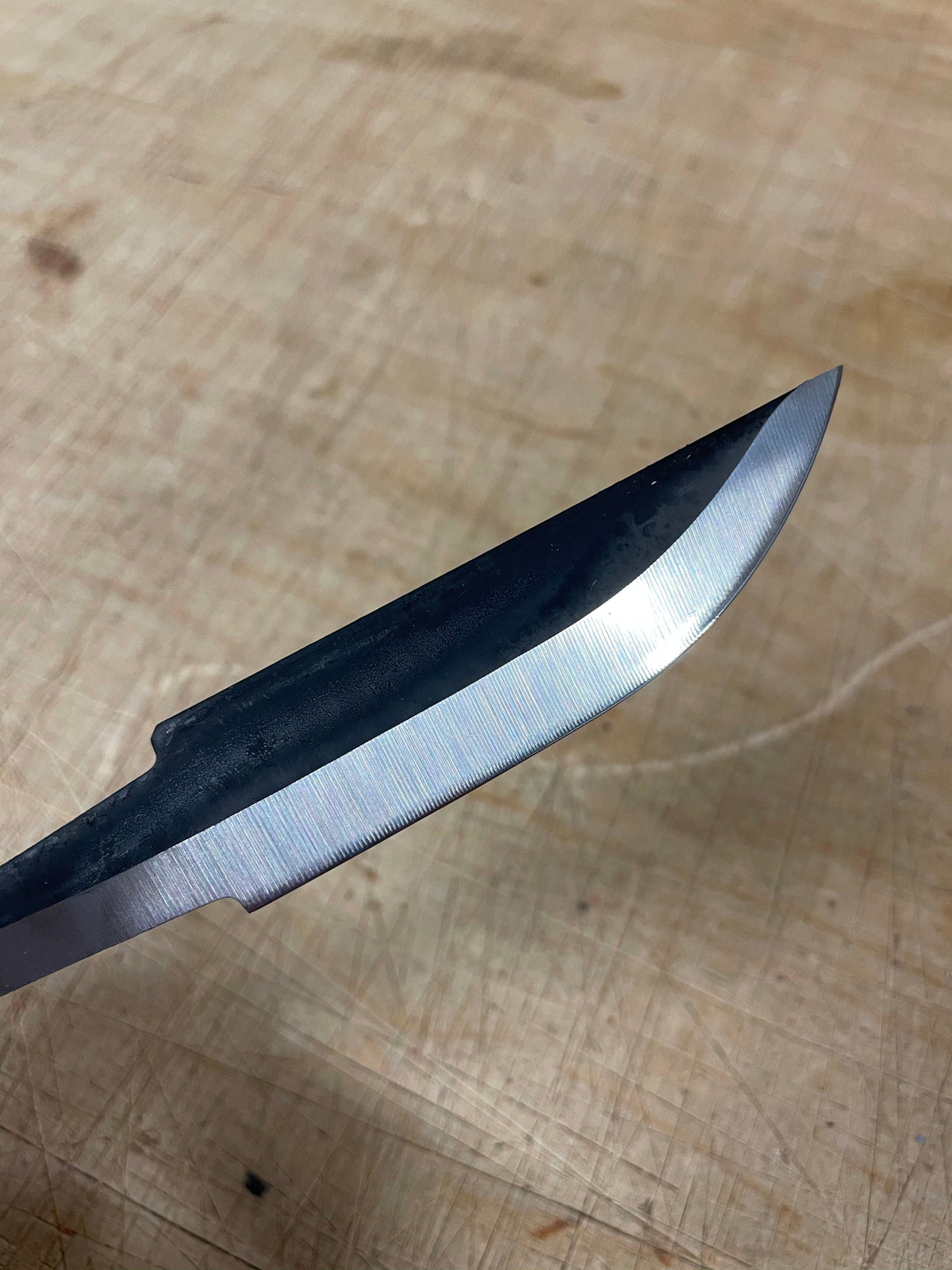 Leuku da 77 mm