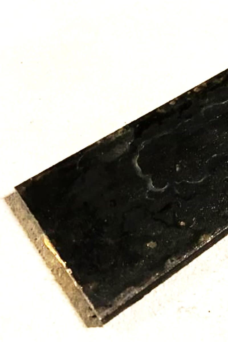 O1 Arne 6mm