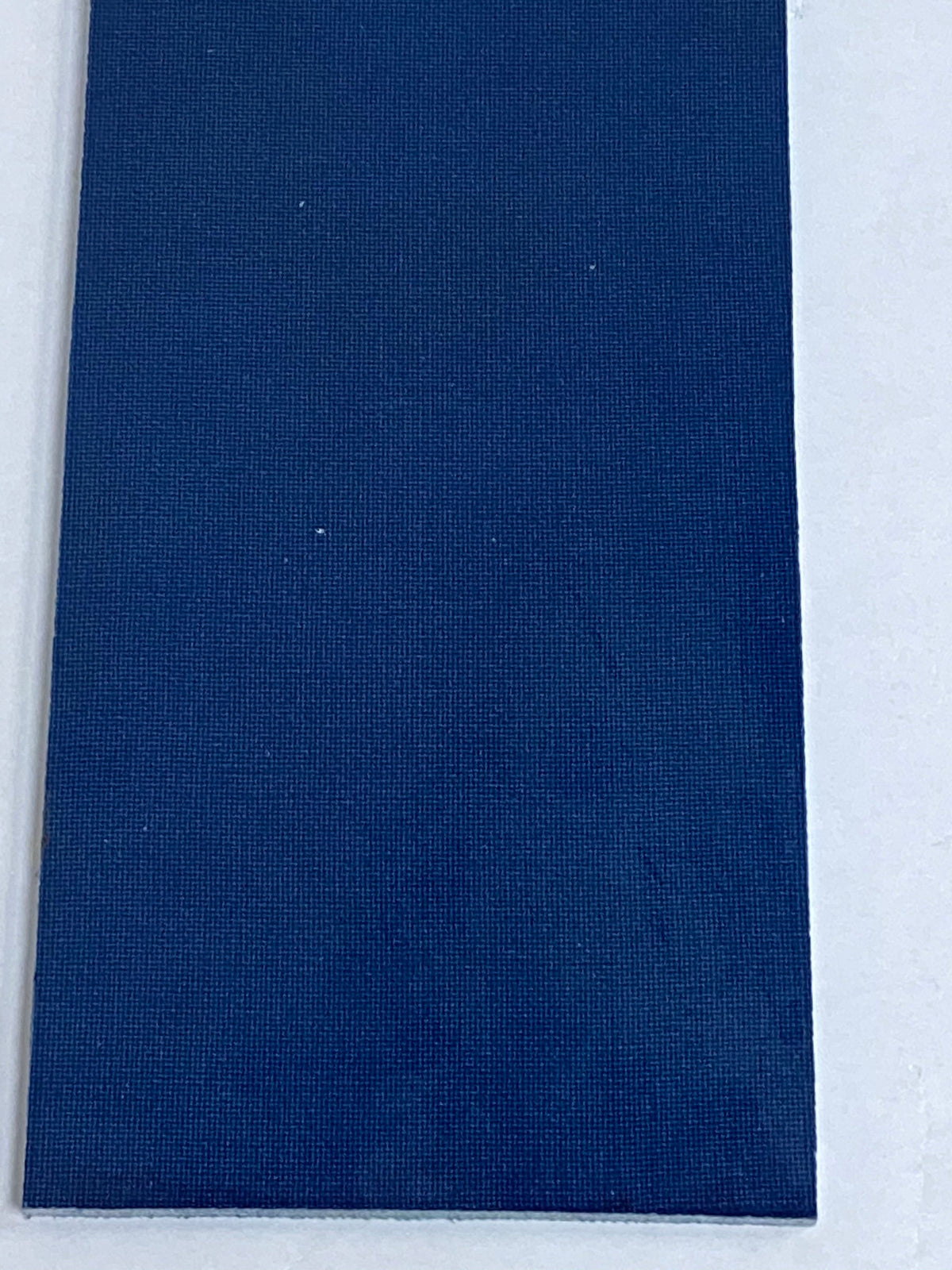 Materiale per manici in piastra di Micarta
