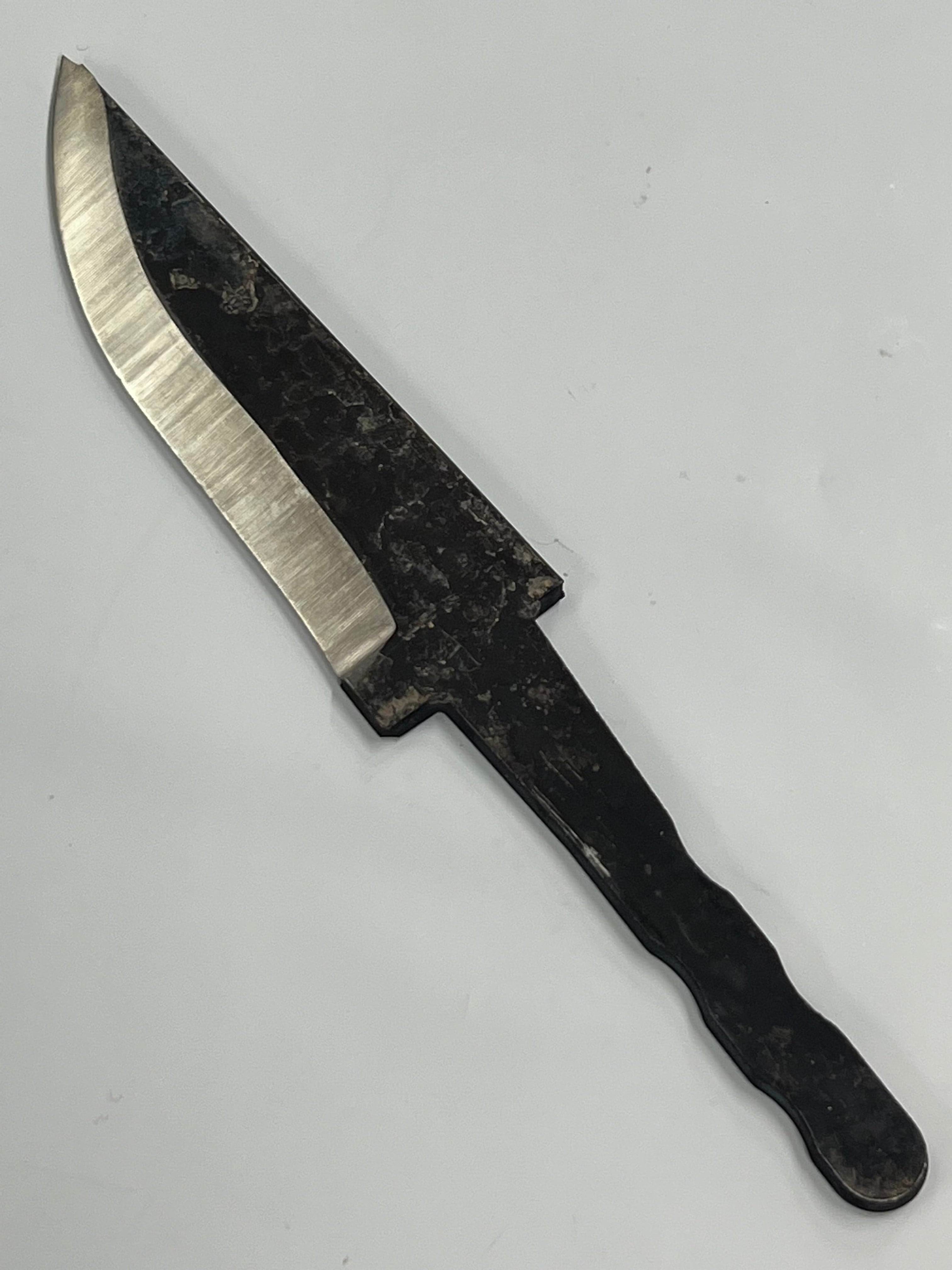 Coltello da intaglio Brusletto 62mm (25900)